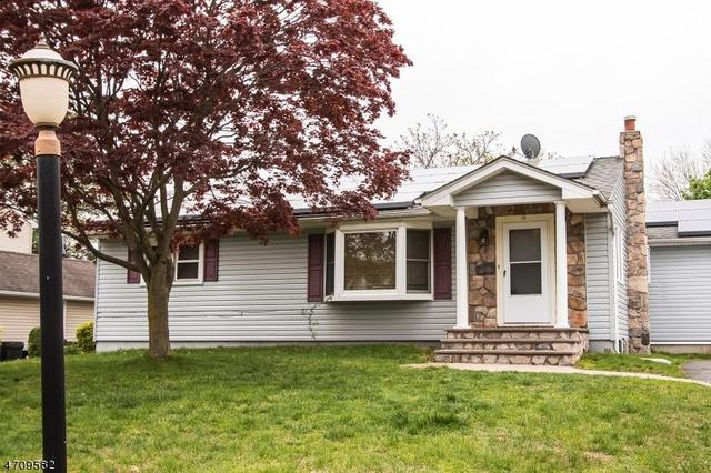386 Talbot Dr