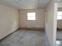 4 Duval Ct Fairfield, NJ 07004