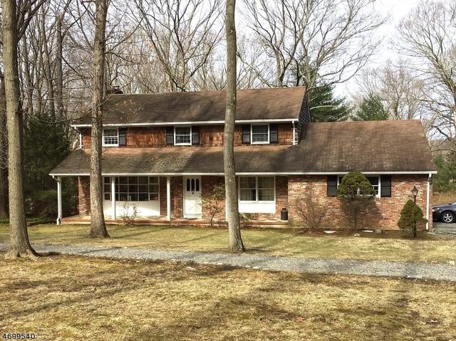 135 Taylortown Rd