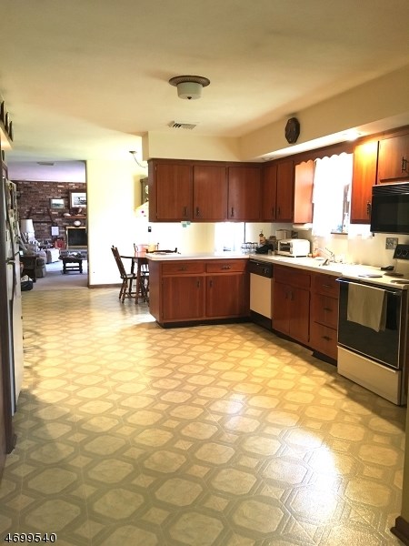 135 Taylortown Rd