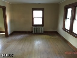 For Sale: 210 Pine St Boonton, NJ 07005