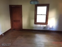 For Sale: 210 Pine St Boonton, NJ 07005