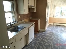 For Sale: 210 Pine St Boonton, NJ 07005