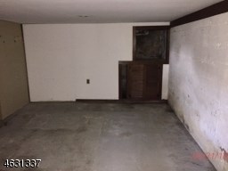 For Sale: 210 Pine St Boonton, NJ 07005