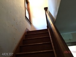 For Sale: 210 Pine St Boonton, NJ 07005