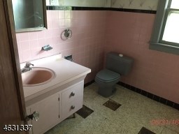 For Sale: 210 Pine St Boonton, NJ 07005