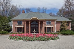 For Sale: 478 Rockaway Valley Rd Boonton, NJ 07005
