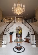 For Sale: 478 Rockaway Valley Rd Boonton, NJ 07005