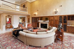 For Sale: 478 Rockaway Valley Rd Boonton, NJ 07005