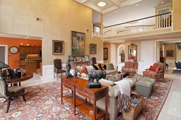 For Sale: 478 Rockaway Valley Rd Boonton, NJ 07005