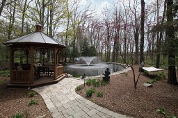 For Sale: 478 Rockaway Valley Rd Boonton, NJ 07005