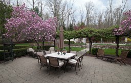 For Sale: 478 Rockaway Valley Rd Boonton, NJ 07005