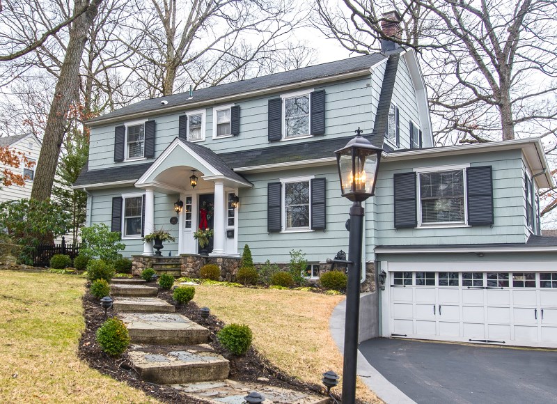 For Sale: 103 Fairview Ave Boonton, NJ 07005