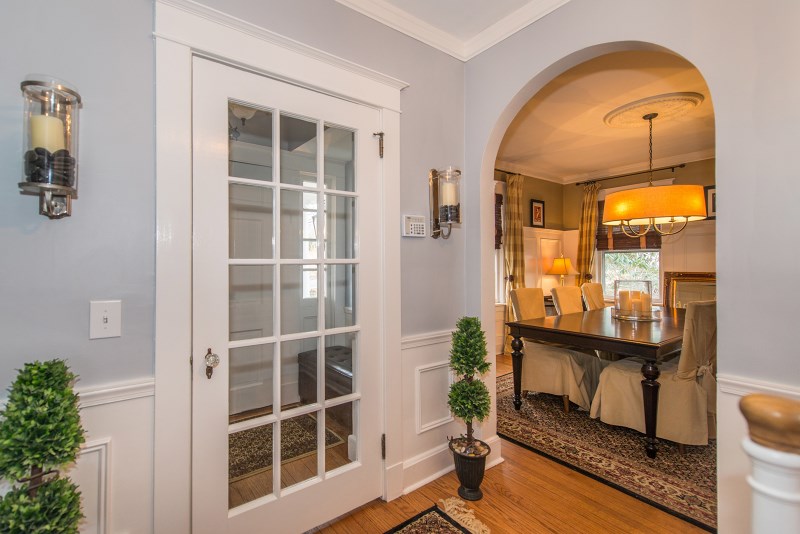 For Sale: 103 Fairview Ave Boonton, NJ 07005