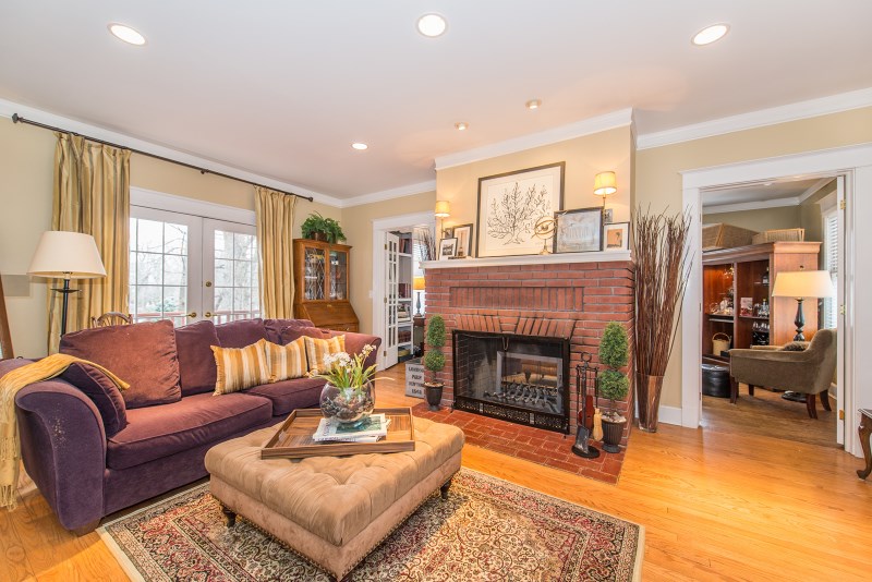 For Sale: 103 Fairview Ave Boonton, NJ 07005