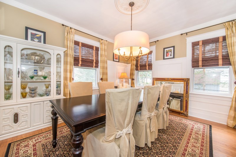 For Sale: 103 Fairview Ave Boonton, NJ 07005