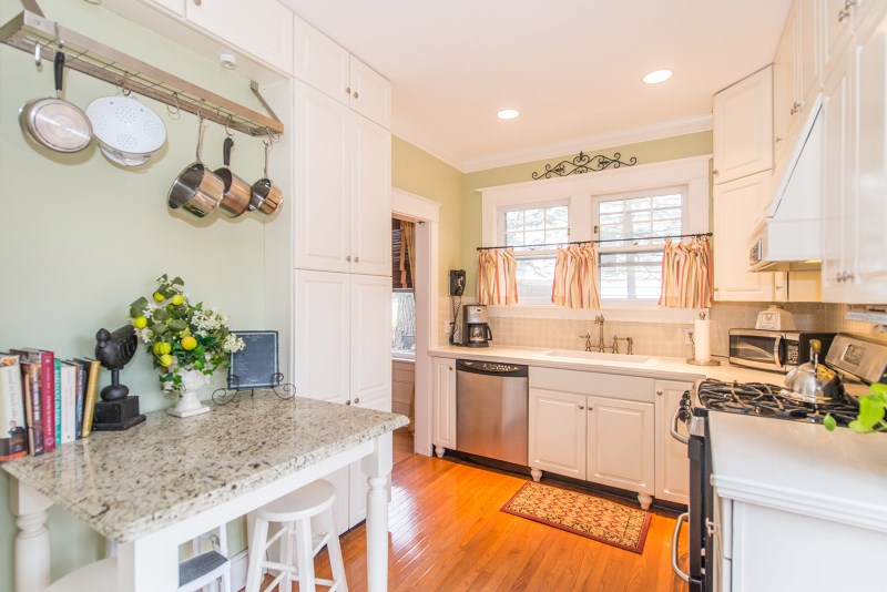 For Sale: 103 Fairview Ave Boonton, NJ 07005
