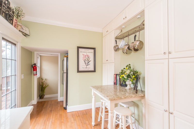 For Sale: 103 Fairview Ave Boonton, NJ 07005