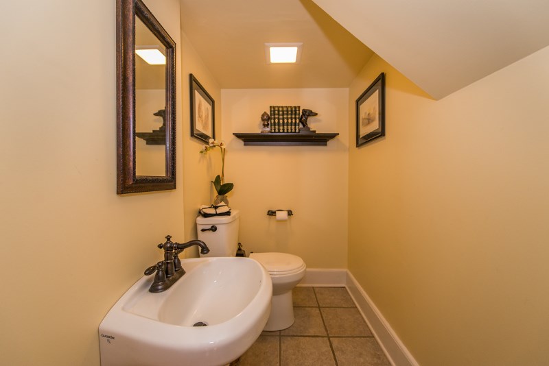 For Sale: 103 Fairview Ave Boonton, NJ 07005