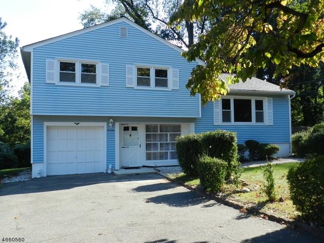 70 Dogwood Rd