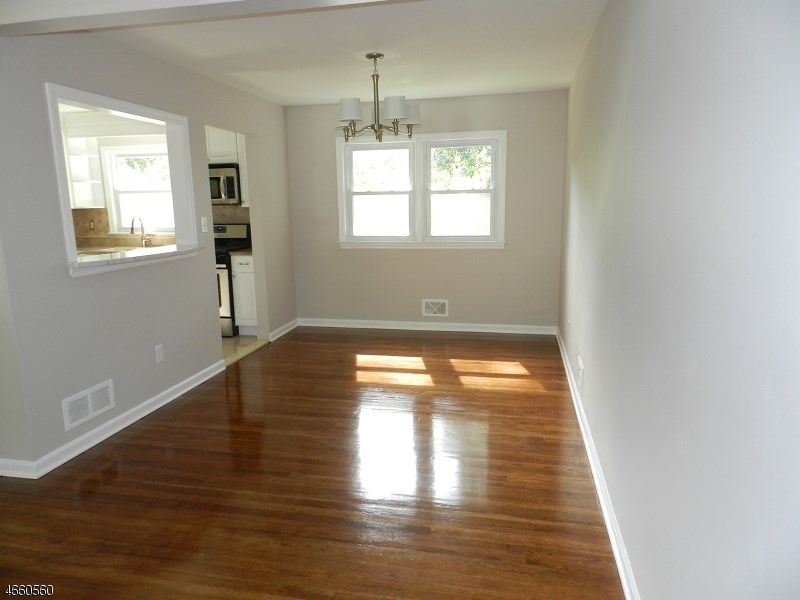 70 Dogwood Rd