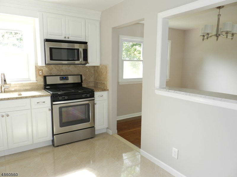 70 Dogwood Rd