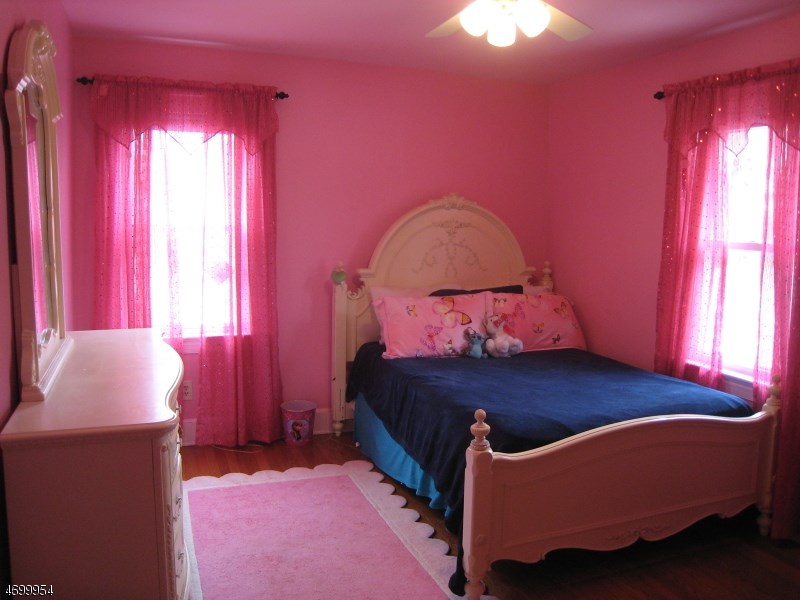 10 Central Ave D