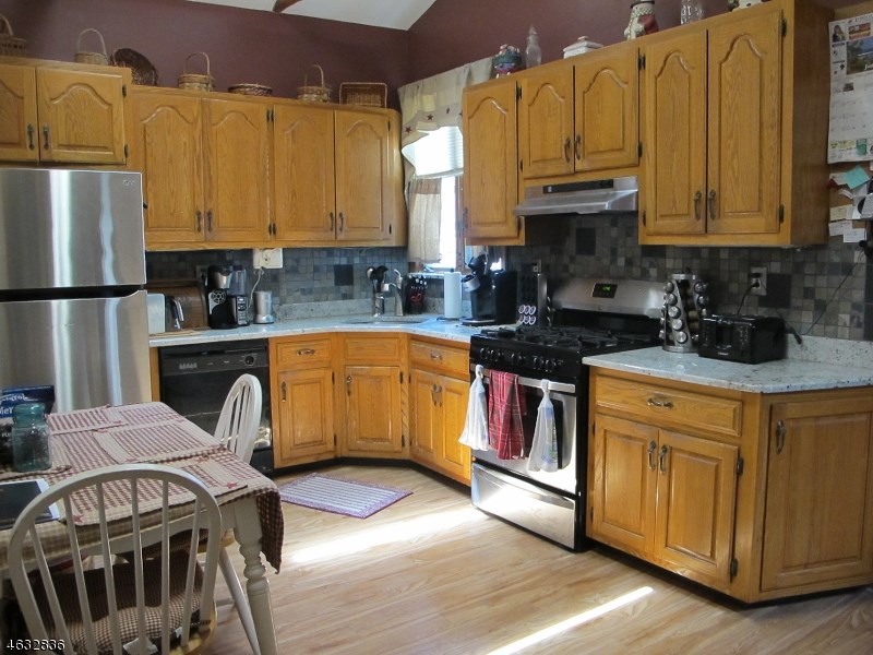 For Sale: 25 Myrtle Ave ## b Caldwell, NJ 07006