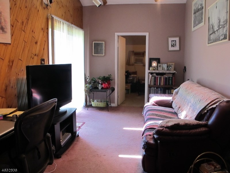 For Sale: 25 Myrtle Ave ## b Caldwell, NJ 07006