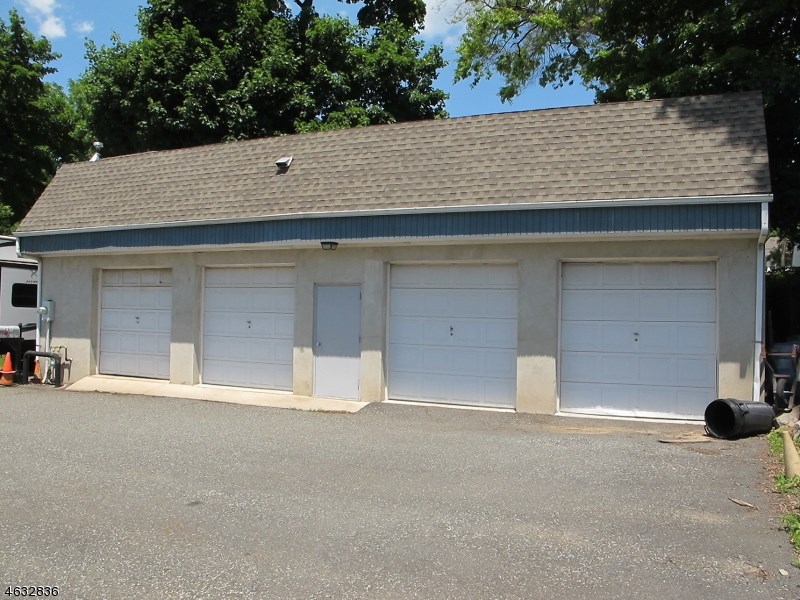 For Sale: 25 Myrtle Ave ## b Caldwell, NJ 07006