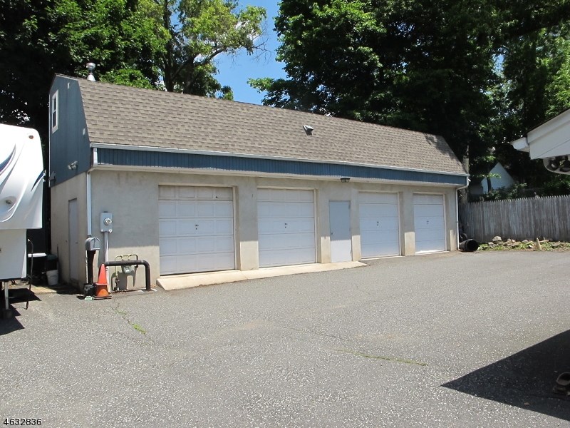For Sale: 25 Myrtle Ave ## b Caldwell, NJ 07006