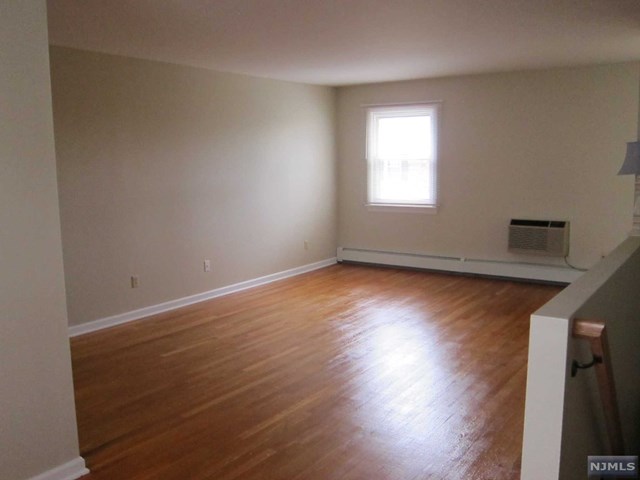 For Sale: 53-87 Roseland Ave #APT 96 Caldwell, NJ 07006
