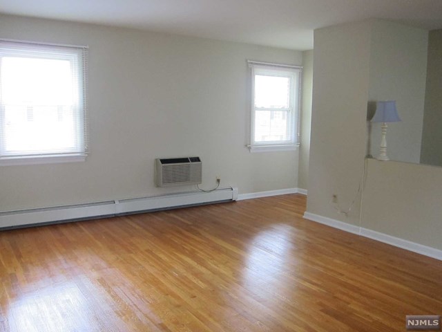 For Sale: 53-87 Roseland Ave #APT 96 Caldwell, NJ 07006