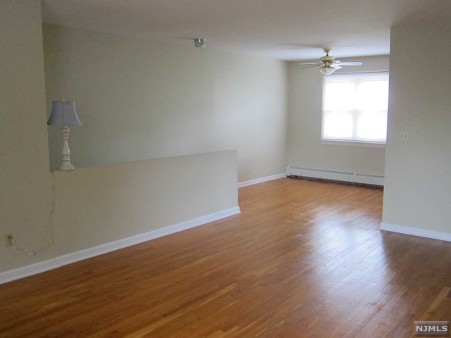 For Sale: 53-87 Roseland Ave #APT 96 Caldwell, NJ 07006