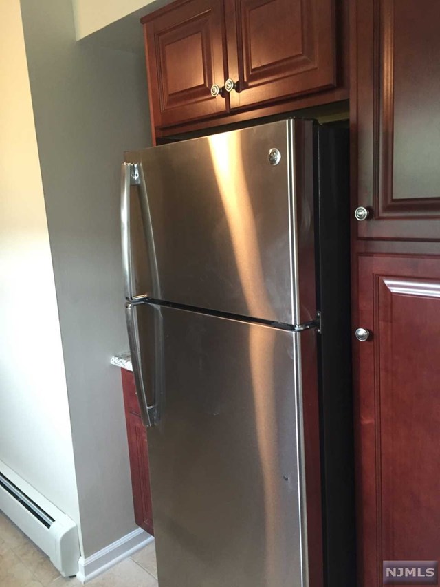 For Sale: 53-87 Roseland Ave #APT 96 Caldwell, NJ 07006