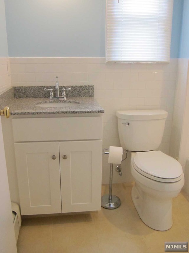 For Sale: 53-87 Roseland Ave #APT 96 Caldwell, NJ 07006
