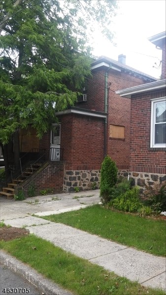 For Sale: None Cliffside Park, NJ 07010