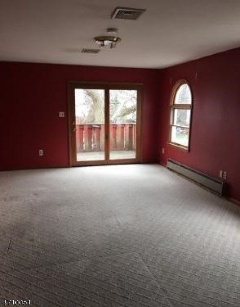25 Aster Ln