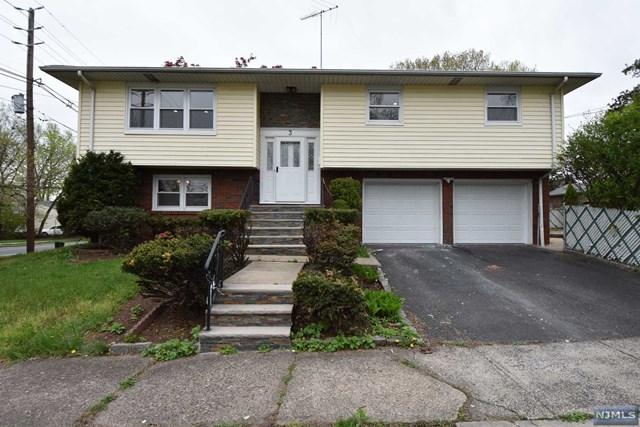42 Edison St