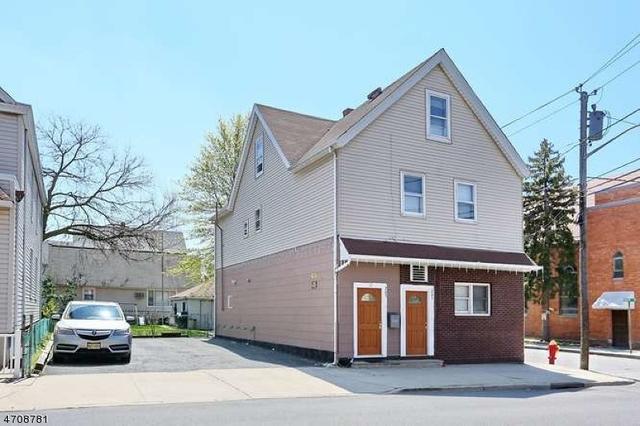 12 Gilbert Pl