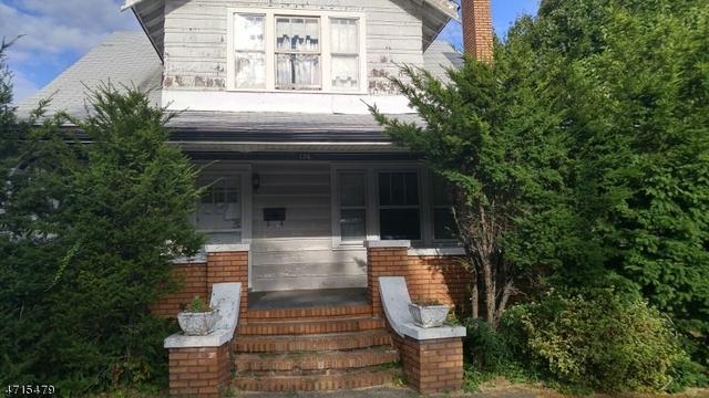219 W 2nd St