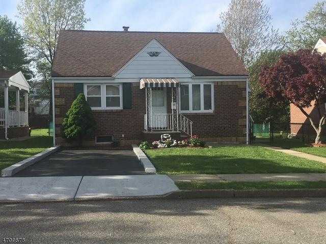 219 W 2nd St