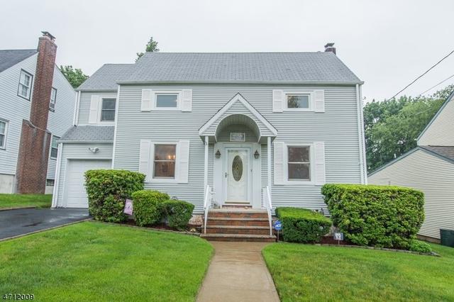 219 W 2nd St