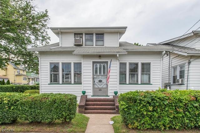 219 W 2nd St