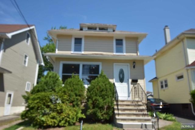 219 W 2nd St
