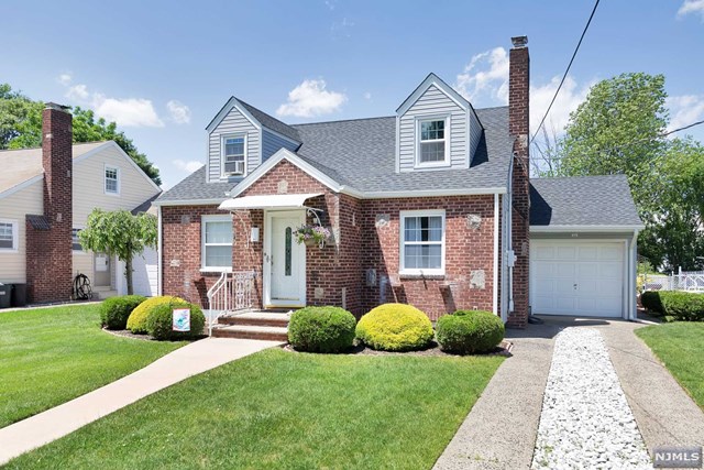360 Washington Ave Clifton, NJ 07011