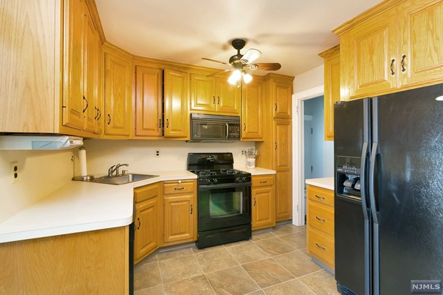 360 Washington Ave Clifton, NJ 07011