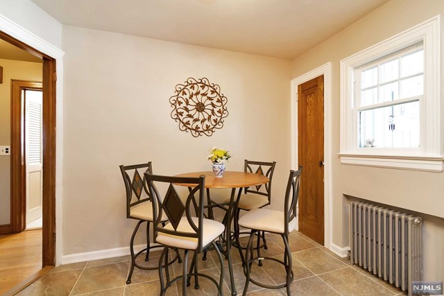 360 Washington Ave Clifton, NJ 07011