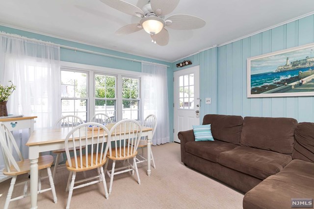 360 Washington Ave Clifton, NJ 07011