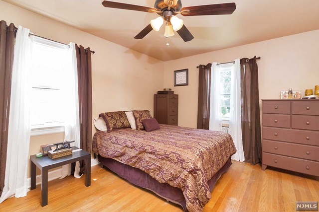 360 Washington Ave Clifton, NJ 07011